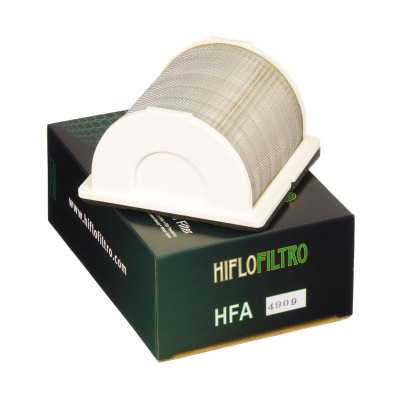 Φίλτρο αέρα HIFLΟ HFA4909